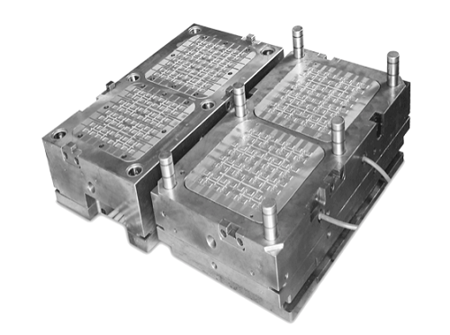 ����ע�ܼӹ��Ĺ��������ļ����������ڣ�