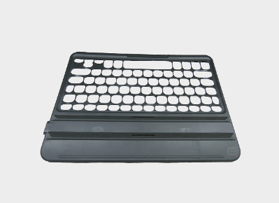 ����ע�ܳ����ܣ�ע�ܳ��͵�����