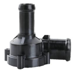 �ܼ�ע�ܼӹ���ע������