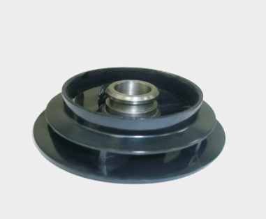 �㶫ע��ģ�߼ӹ�