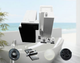 ����ģ�߿�ģע������ӹ�