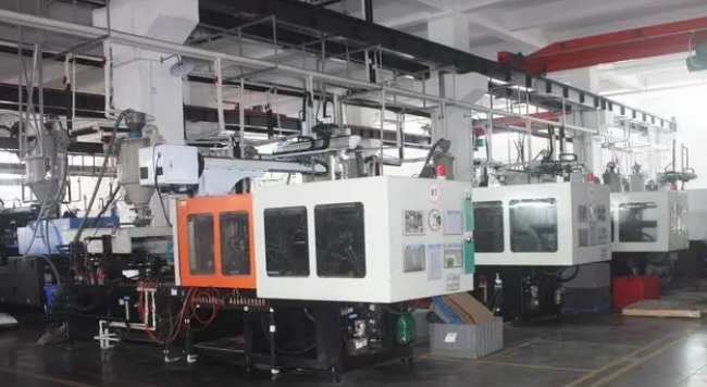 ��������ע�ܼӹ���