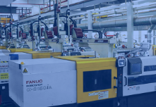 ����ע�ܼӹ��������������