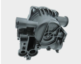 ע�ܼ������������Щԭ��ͼ��ɣ�