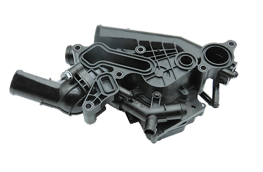 ����ע�ܳ�����Щ�ص㱸������