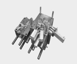 ��Щ���ػ�Ӱ��ע�ܼӹ��������