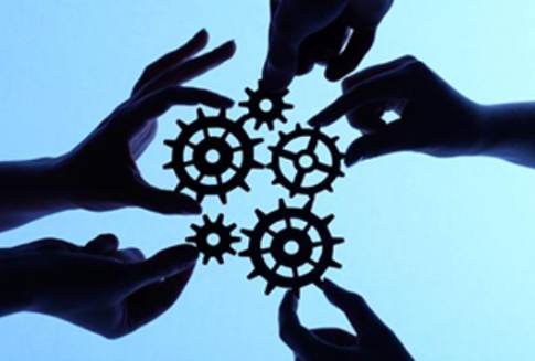 ѡ�����ھ���ģ�߼ӹ�Ҫע��ʲô