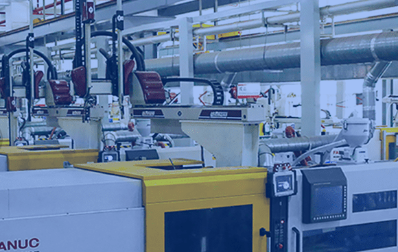 ����ע�ܳ�����ģ����ʲô�ŵ㣿