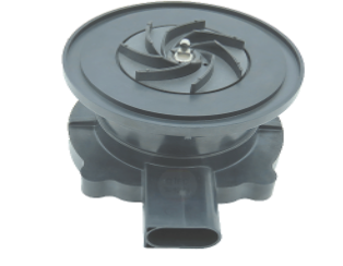 ����ע�ܳ����ŵ���ʲô��