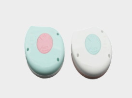 ����ע�ܼ�δ����չ���ƻ��������ģ�