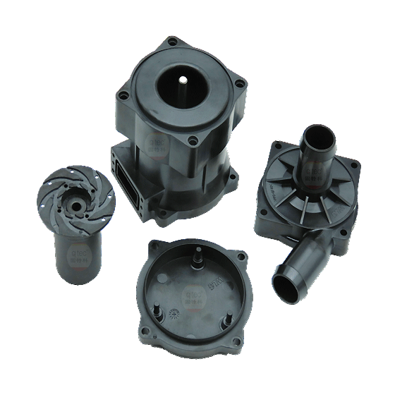 ���й�ע�ܼӹ������ܻ����Щ����