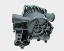 ֵ������������ע�ܼӹ�����-�����豸�Ƚ�