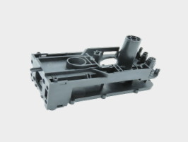 ɸѡ����ע�ܼӹ���Ҫע��ʲô-ע�⳧����Ӫҵ��