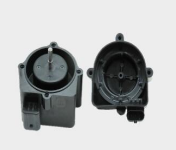 ����ģ��ע�ܳ�������ι��̵�ϸ��