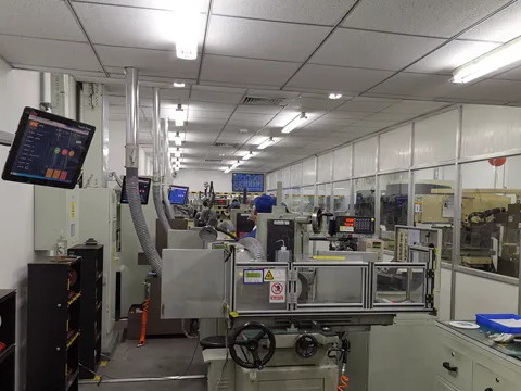 ?ע��ģ�߳�����Ҫ����ʲô