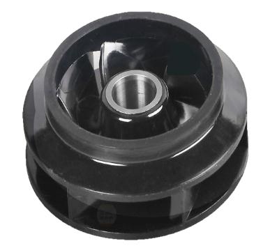 Ƕ��ע�ܼӹ���ʲôע������