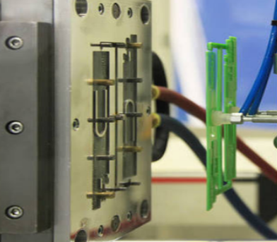 ����ģ��ע�ܳ��Ĳ�ҵ��