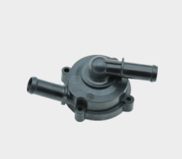 ע��ģ�߼ӹ�����Щ���ٵķ�չ