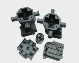 ע�ܳ��ڼӹ����ϲ�Ʒʱ��ν��ɫ������