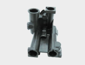 ��ע�ܼӹ���������Ҫע�������