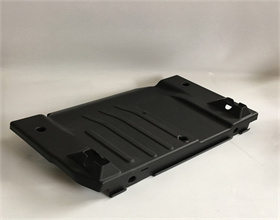 �������ϼ�����