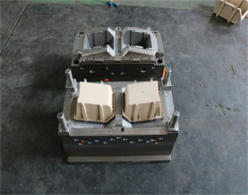 �������ϼ�ģ��