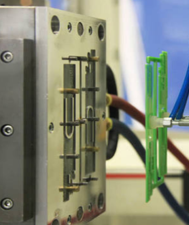 Ʒ���б�֤��ע��ģ�߼ӹ�