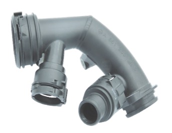 ���ھ���ģ�߼ӹ����������������Ϊ��ϸ�½��ܣ�