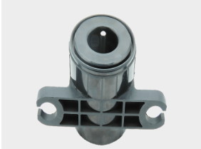 ܽע