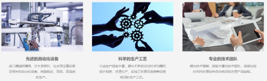 �ܻ�ӭ������ע�ܳ�