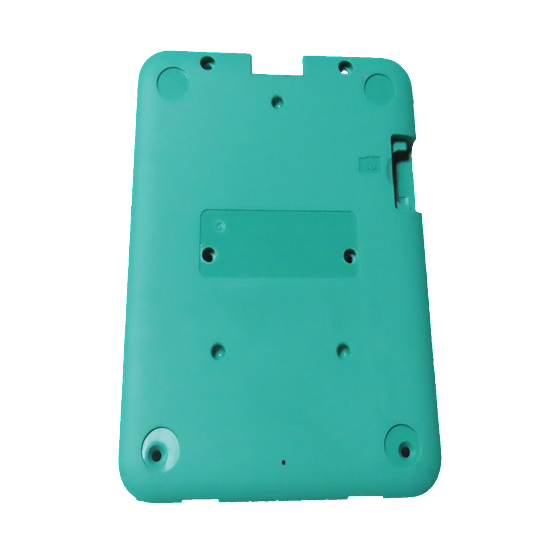 �㶫ģ�߼ӹ�����