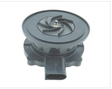 ���ѡ��ע��ģ�߳���