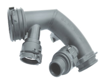 ��ݸע�ܼӹ���