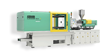 Ӧ������ѡ��������ŵ�ע��ģ�߼ӹ������أ�