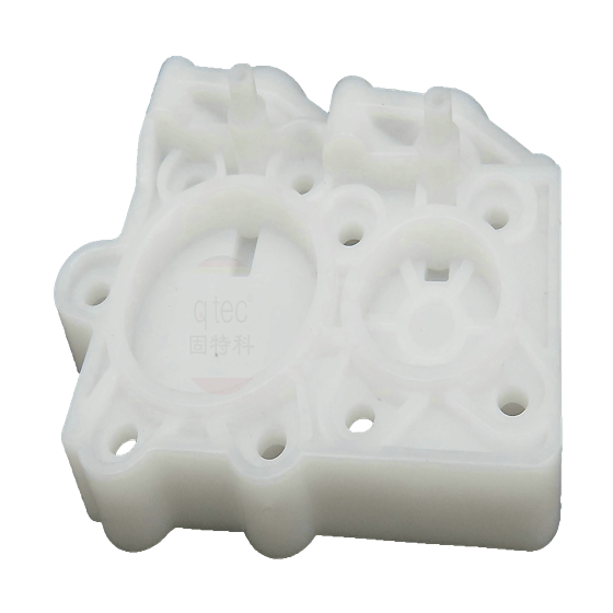 ѡ������ģ��ע�ܼӹ����������治�ɺ���