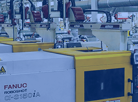 ����ע�ܳ�?����������