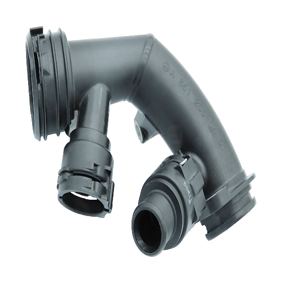 ��������ע�ܼӹ���