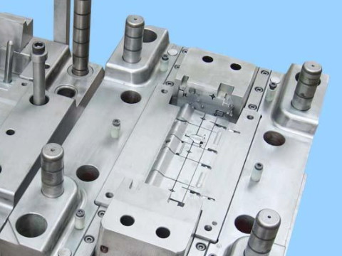 ����ע�ܼӹ���Ҫ�˽����������