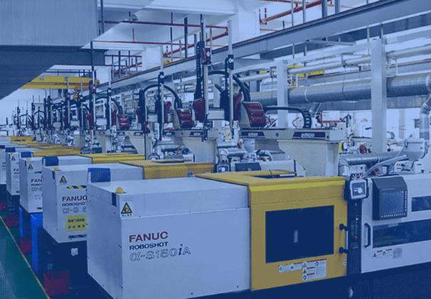 �ڼ�ע��ģ�߳���