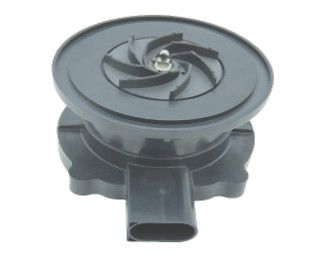 ��ô����ע�ܲ�Ʒ�ӹ�������