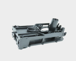 ģ��ע�ܼӹ���