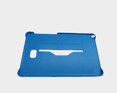 Ϊʲôע�ܼӹ�Ҫ�Ҵ�ƽ̨