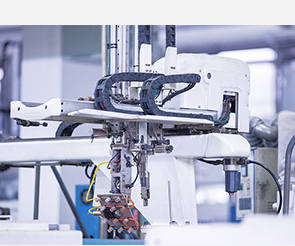 ����ģ��ע�ܳ�?�ķ�չ����