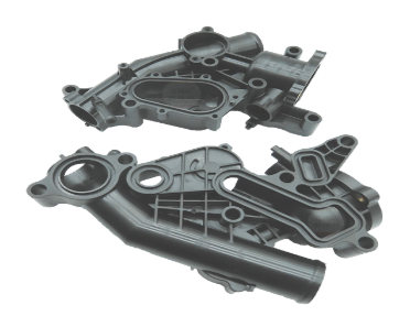 ������ģ��ע�ܳ������ܽ���