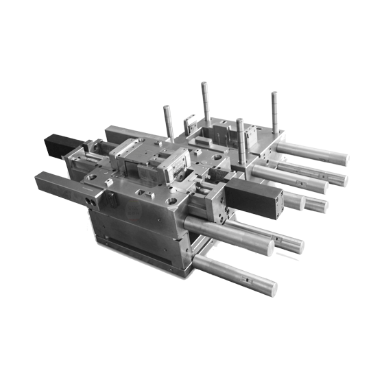 ҵ�ڽϺõ�����ע�ܳ�������ע���ֻ���ǽṹ��