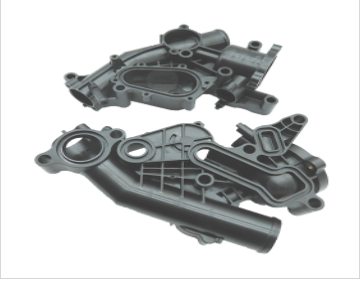 ����ע�ܳ���һվʽ��Ʒ����