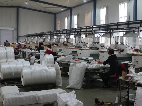 ?ע�ܳ���Ҫ����ʲô�ģ�