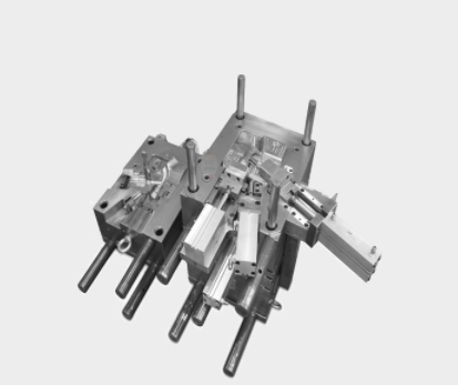 ע��ģ�߼ӹ������о�����Щ����