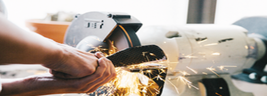 ����ģ��ע�ܳ�������