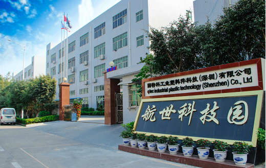 ע�ܼӹ������л������ЩӰ������